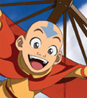 Aang