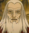 Avatar Roku
