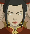 Princess Azula