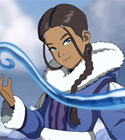 Katara