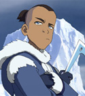 Sokka