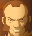 Admiral Zhao