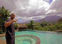 after-earth-set-photo-will-smith-2