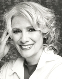 Betty Buckley