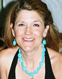 Victoria Clark