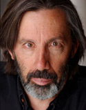 Frank Collison