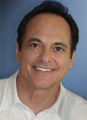 Tony Devon