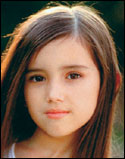 Ashlyn Sanchez