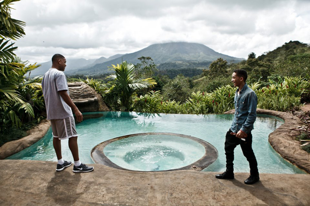 after-earth-set-photo-will-smith-jaden-smith